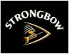 Strongbow Logo